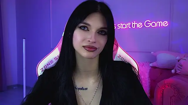 BeverlyMost online show from 29, 4, 2026