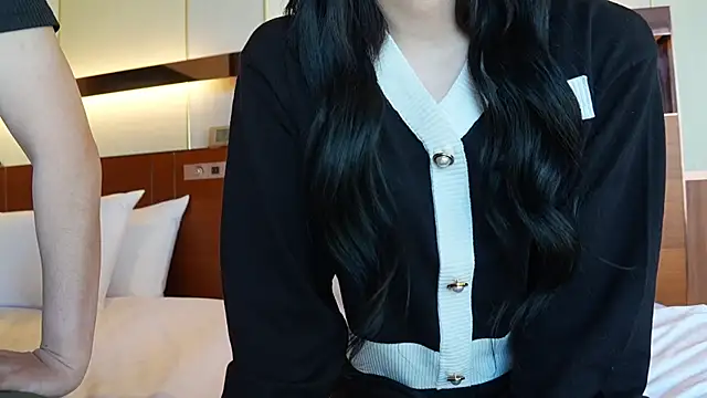 Snapshot of hansha_kun chatting on 9, 2, 2025 hansha kun online show from 9, 2, 2025