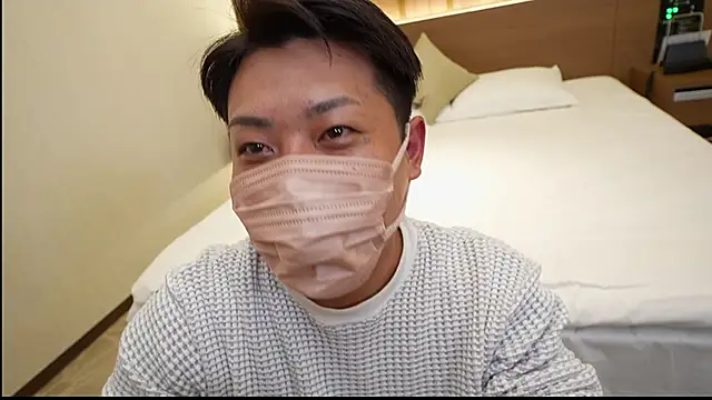 Snapshot of hansha_kun chatting on 21, 10, 2025 hansha kun online show from 21, 10, 2025