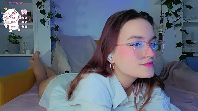 Snapshot of tempt_for_you chatting on 5, 2, 2026 tempt for you online show from 5, 2, 2026