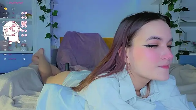 Snapshot of tempt_for_you chatting on 1, 3, 2026 tempt for you online show from 1, 3, 2026