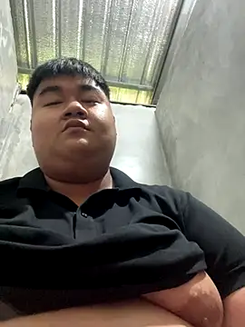 pm01 online show from 16, 12, 2025