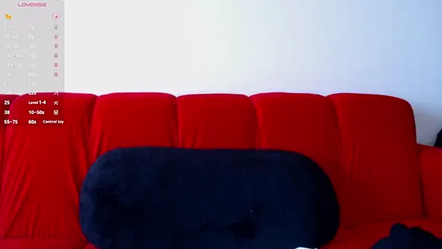 willow boobs online show from 5, 2, 2025