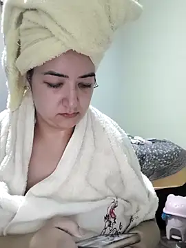 Byabundao online show from 19, 2, 2025