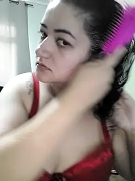 Byabundao online show from 25, 2, 2025