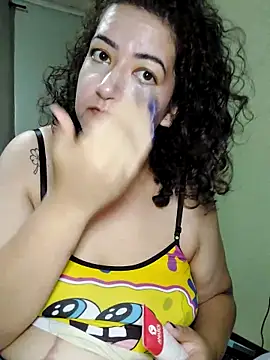 Byabundao online show from 26, 2, 2025