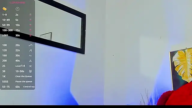 Snapshot of Stela__Gs chatting on 14, 3, 2025 Stela Gs online show from 14, 3, 2025