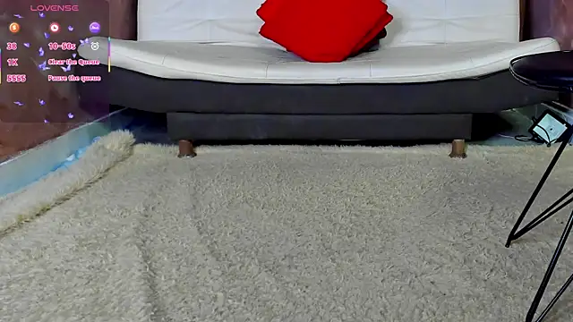 Snapshot of Stela__Gs chatting on 19, 12, 2025 Stela Gs online show from 19, 12, 2025