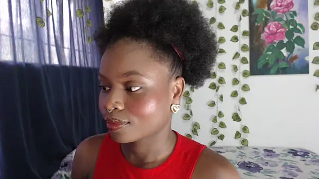 Snapshot of Stela__Gs chatting on 6, 2, 2026 Stela Gs online show from 6, 2, 2026