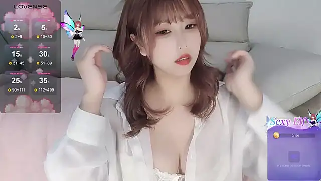 Snapshot of tunestar chatting on 14, 2, 2026 tunestar online show from 14, 2, 2026