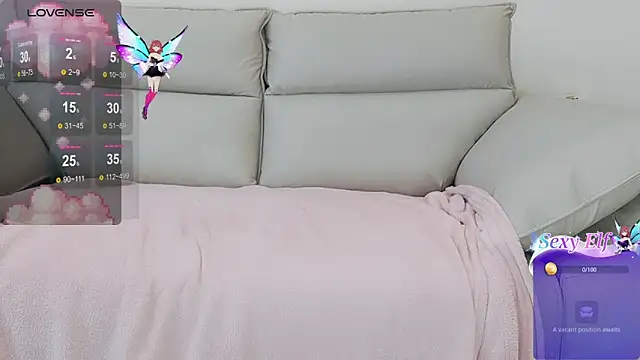 Snapshot of tunestar chatting on 16, 2, 2026 tunestar online show from 16, 2, 2026