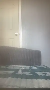 Snapshot of Meerawantsyou chatting on 29, 1, 2025 Meerawantsyou online show from 29, 1, 2025