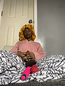 Snapshot of Meerawantsyou chatting on 17, 2, 2025 Meerawantsyou online show from 17, 2, 2025