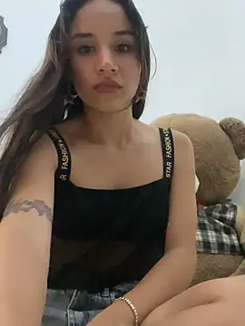 kimberly21- online show from 24, 1, 2025