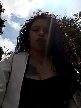 Ariana-07 online show from 7, 2, 2025