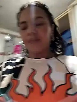 Ariana-07 online show from 9, 2, 2025