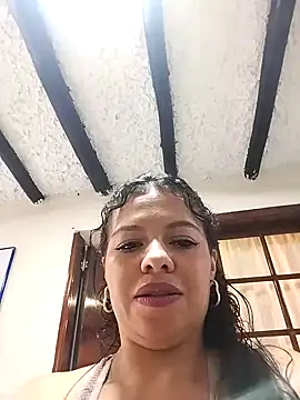 Ariana-07 online show from 12, 2, 2025