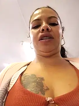 Ariana-07 online show from 13, 2, 2025