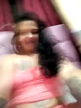 Ariana-07 online show from 18, 2, 2025