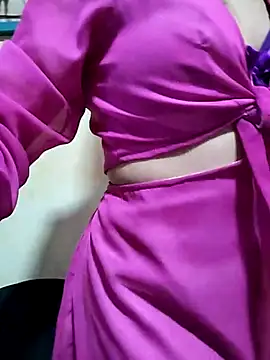 Ariana-07 online show from 18, 3, 2025