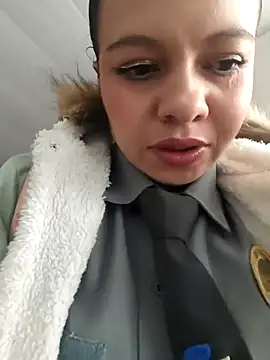 Ariana-07 online show from 17, 9, 2025