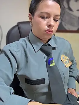 Ariana-07 online show from 13, 10, 2025