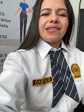 Ariana-07 online show from 2, 2, 2026