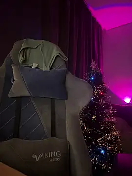 Snapshot of Ohmy_Nora_ chatting on 29, 1, 2025 Ohmy Nora  online show from 29, 1, 2025