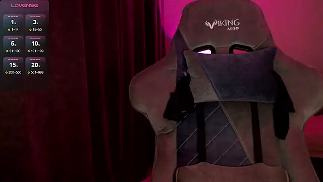 Snapshot of Ohmy_Nora_ chatting on 8, 2, 2025 Ohmy Nora  online show from 8, 2, 2025