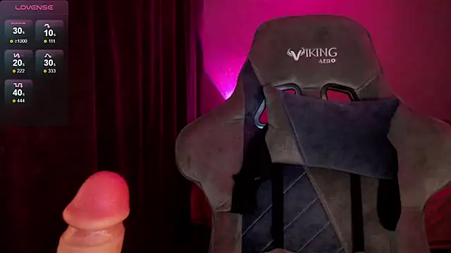 Snapshot of Ohmy_Nora_ chatting on 14, 2, 2025 Ohmy Nora  online show from 14, 2, 2025