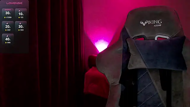 Snapshot of Ohmy_Nora_ chatting on 21, 2, 2025 Ohmy Nora  online show from 21, 2, 2025