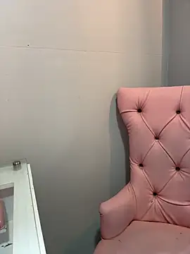 KarlaWild online show from 8, 3, 2025