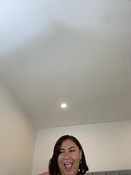 KarlaWild online show from 12, 3, 2025