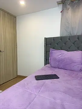 KarlaWild online show from 21, 3, 2025