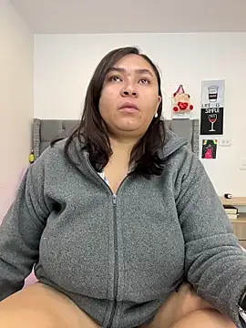 KarlaWild online show from 16, 12, 2025