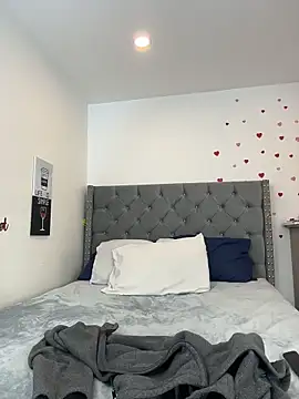 KarlaWild online show from 10, 4, 2026