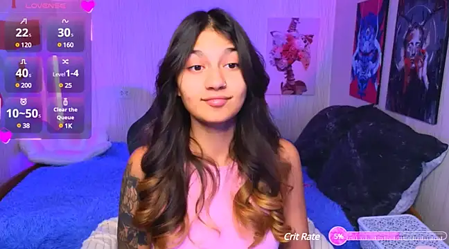 AokiiiKan online show from 27, 1, 2025