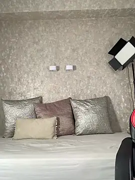 genesissara online show from 21, 2, 2026