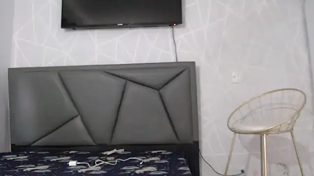 Snapshot of alibellsex chatting on 26, 2, 2025 alibellsex online show from 26, 2, 2025