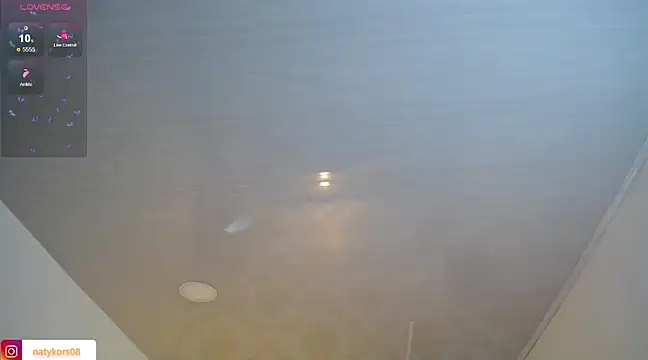 natyk m online show from 27, 2, 2025