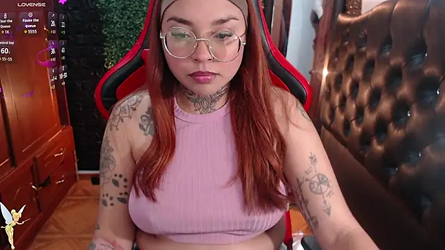 natyk m online show from 10, 10, 2025