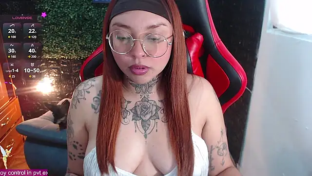 natyk m online show from 31, 10, 2025