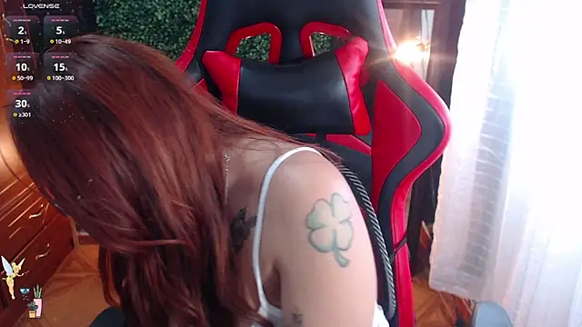 natyk m online show from 15, 11, 2025