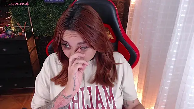 natyk m online show from 14, 2, 2026