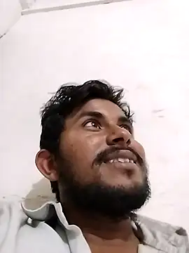 Sexy hasina201 online show from 8, 10, 2025