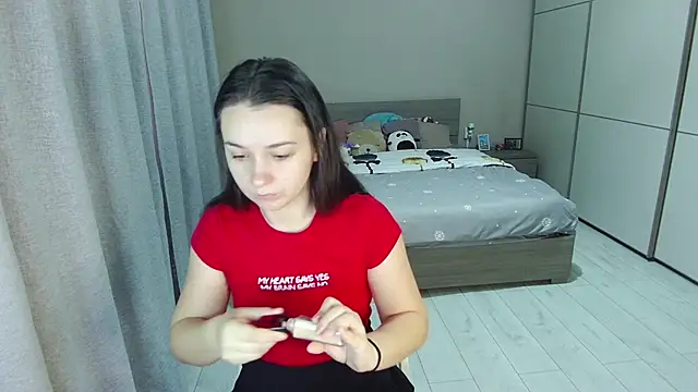 singletrouble online show from 5, 3, 2025