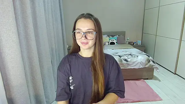 singletrouble online show from 27, 10, 2025