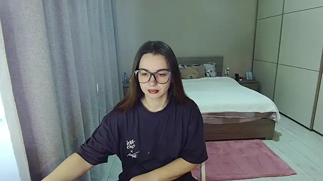 singletrouble online show from 17, 3, 2026