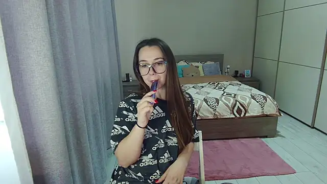 Snapshot of singletrouble chatting on 23, 4, 2026 singletrouble online show from 23, 4, 2026