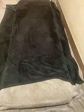 aebaleek2505 online show from 27, 3, 2026